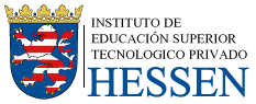 Campus Virtual Hessen